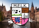 Studentenclub M.E.L.K.